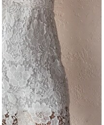 Anthropologie | ワンピース