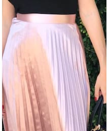 asos | スカート