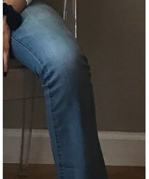 American Eagle | デニムパンツ