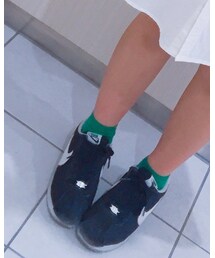 tutuanna | ソックス/靴下