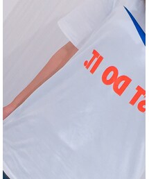 NIKE | Tシャツ/カットソー