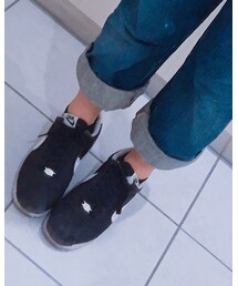 NIKE | スニーカー