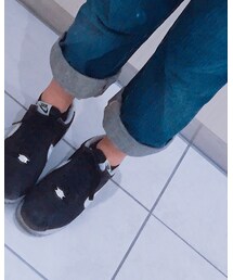 POLO RALPH LAUREN | ソックス/靴下