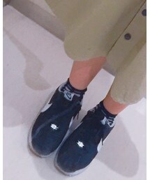 靴下屋 | ソックス/靴下