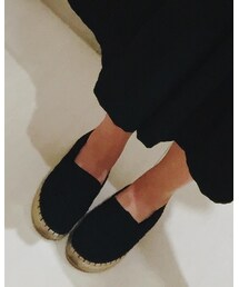 colza | パンプス