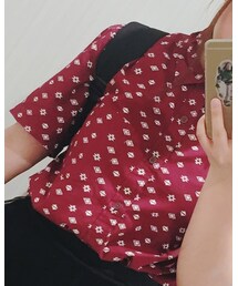 FOREVER 21 | シャツ/ブラウス