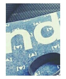 Alexandros | その他