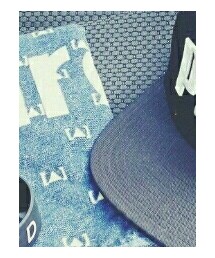 Alexandros | アクセサリー