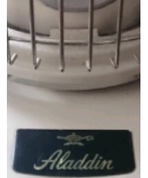 アラジン | その他雑貨