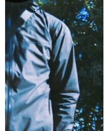 THE NORTH FACE | マウンテンパーカー