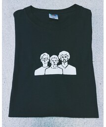 FRUIT OF THE LOOM | Tシャツ/カットソー