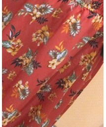 Honeys | ワンピース/ドレス