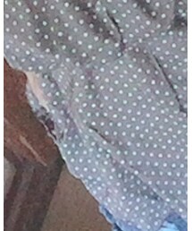 Honeys | ワンピース