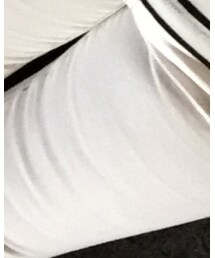 Avail | パンツ