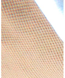 UNIQLO | トップス