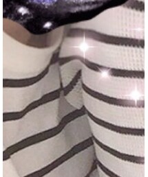 UNIQLO | タンクトップ
