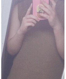 UNIQLO | トップス