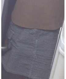 西松屋 | スカート