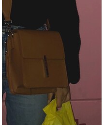 EMODA | ショルダーバッグ