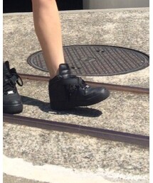 NIKE | スニーカー