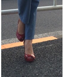 DIANA | パンプス