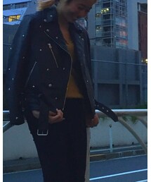 UNIQLO | Tシャツ/カットソー