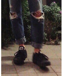 CONVERSE | スニーカー