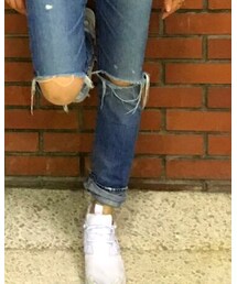 Reebok | スニーカー