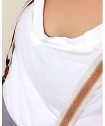 FOREVER 21 | Tシャツ/カットソー
