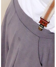 UNIQLO | パンツ