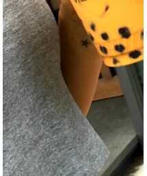 FOREVER 21 | Tシャツ/カットソー