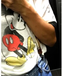 GAP | Tシャツ/カットソー