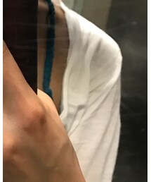 H&M | Tシャツ/カットソー