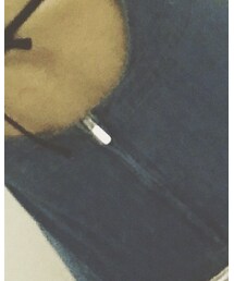 ZARA | ワンピース