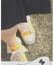 no brand | スニーカー
