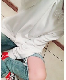 ひざまるみえ😶 | その他