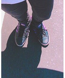 adidas | スニーカー