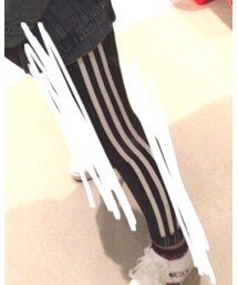 adidas Originals | その他パンツ