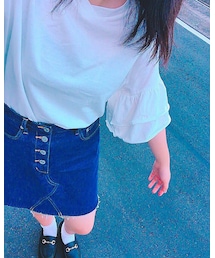 全身 | その他