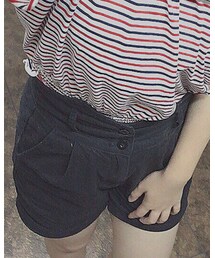 no brand | その他パンツ