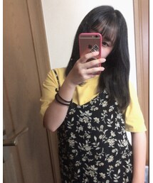 別ショット | その他