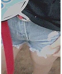 GOGOSING | デニムパンツ