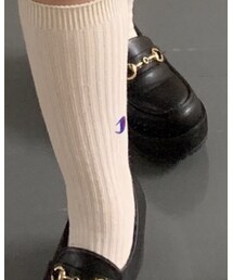 Champion | ソックス/靴下