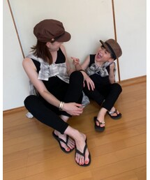 何でかなぁ😅 | その他