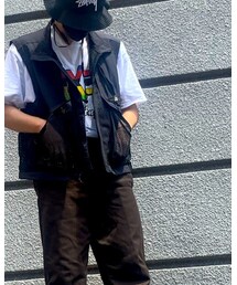 NIKE ACG | その他アウター