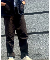 Dickies | チノパンツ