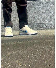 NIKE SB | スニーカー