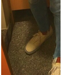 VANS | スニーカー