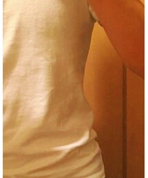 Velva Sheen | Tシャツ/カットソー