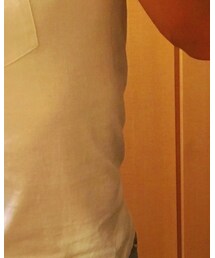 H&M | Tシャツ/カットソー